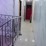 Hotel Om Sai Palace